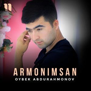 Armonimsan
