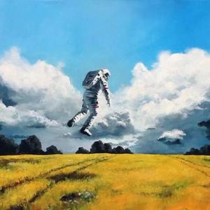 无你（cover 北宸）（翻自 北宸）