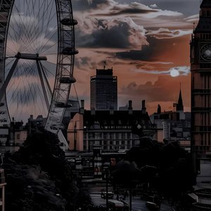 你真诚里掺杂着谎话