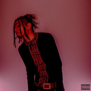 銃で撃ち合う夢