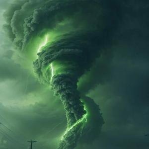 Disaster