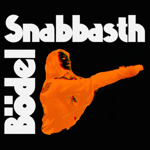 Kapitalismens nickedockor