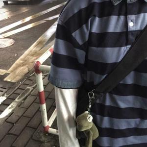 哪吒之魔童降世（翻自 祁念）