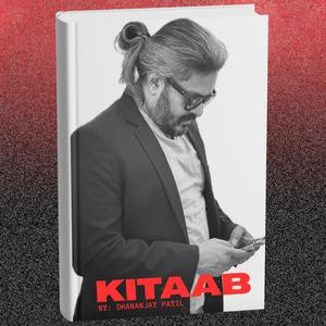 Kitaab