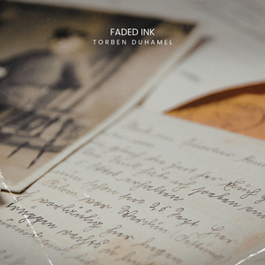 Endless Pages