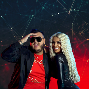 Vreau Sa Fac Story Cu Tine , Noutate