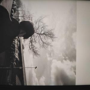 关于孤独我想说的话