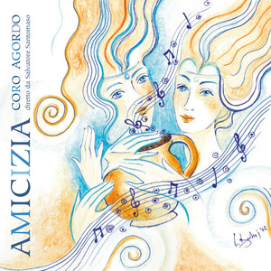 Amicizia
