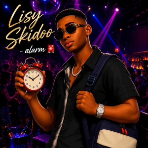 Alarm