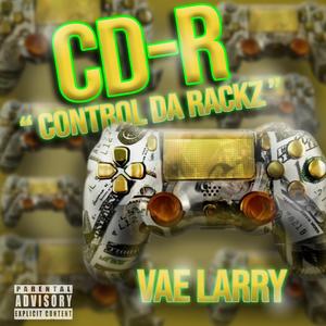 Control Da Rackz