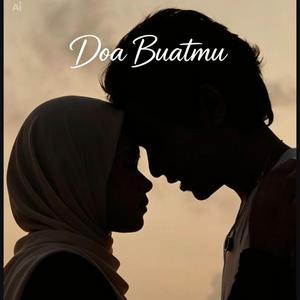 Doa Buatmu