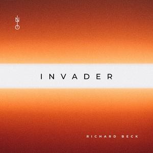 Invader