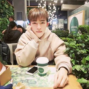 当我唱起这首歌（Cover 小贱 / /星弟）