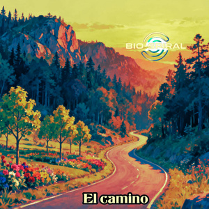 El camino