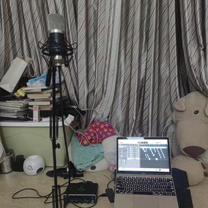 过把瘾就死（prod by YUSENISHERE）