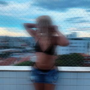Tô aqui