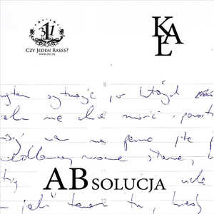 ABsolucja (Pablo Remix)