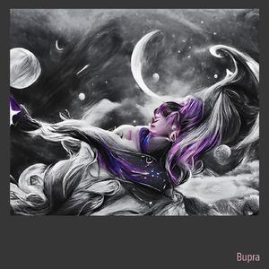 Pilkada Mahal, Solusi Prabowo