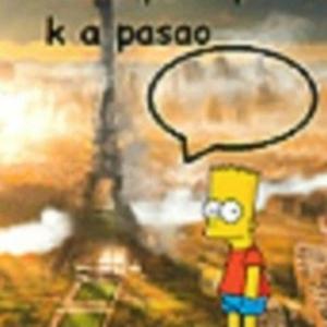 windows 7 pirata descargar fotos de Ventanas espacio (feat. mustaculiao)