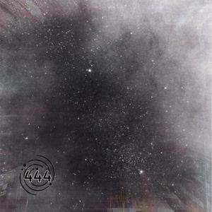 免费丨虚空（Prod by MRZ）