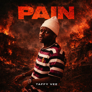 Pain