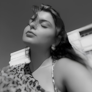 magusa limanı (Acoustic Version)