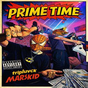 PRIME TIME