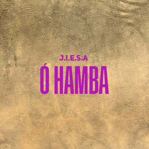 Coisas Que o Mundo Oferece