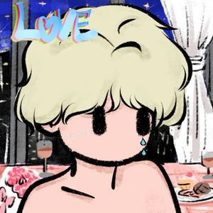 say waiting prod—undislove