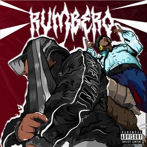 RUMBERO (feat. ASTRO)