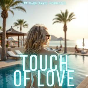 Summer In Your Eyes Radio Edit