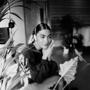 Merry Christmas Everyone (For Nest Audio Sessions)