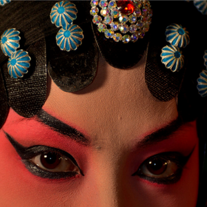 霸王【已买断】