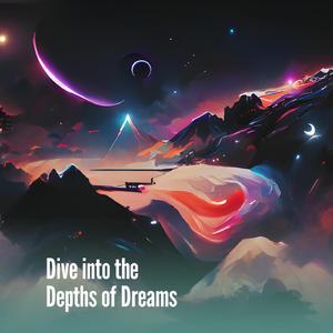 Dive into the Depths of Dreams