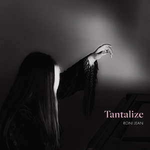 Tantalize