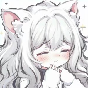 白鸽乌鸦相爱的戏码