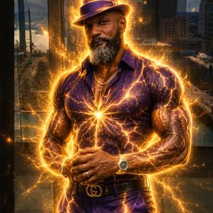Power Within