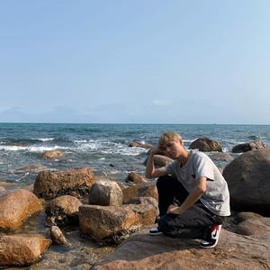 觅香（Cover栗先达 ）