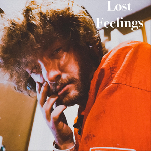 Lost Feelings