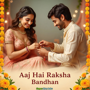 Aaj Hai Rakshabandhan