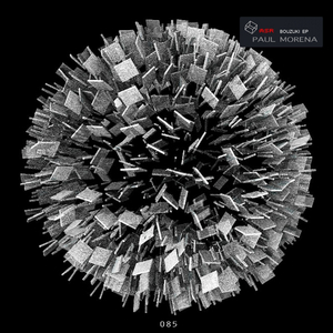 Reach Up (Original Mix)