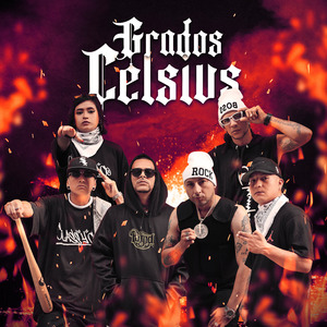 Grados Celsius