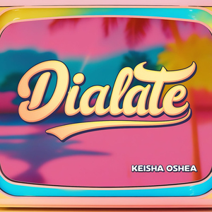 Dialate