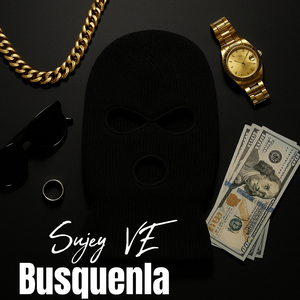 Busquenla