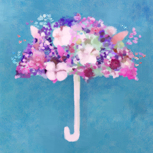 우리 함께 시작하는 이 순간