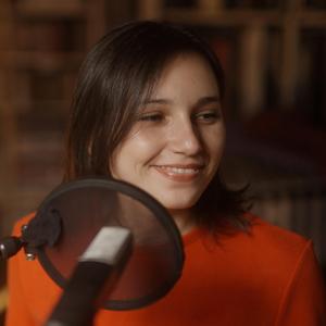 Kegome (feat. Maria Vakali)