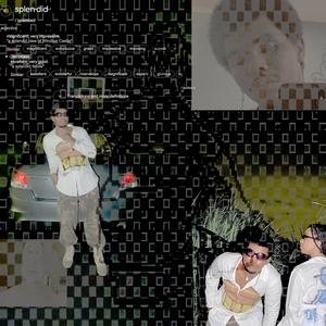 splendid! (feat. Zamir)