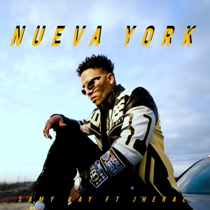 Nueva York