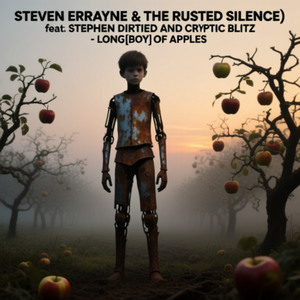 YOU HAVE A MOUTH LIKE THE OPENING OF AN OLIVE LOG