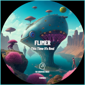 Thinkin 'Bout Ya (Original Mix)